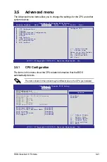 Предварительный просмотр 97 страницы Asus CROSSHAIR IV EXTREME User Manual