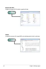 Предварительный просмотр 128 страницы Asus CROSSHAIR IV EXTREME User Manual