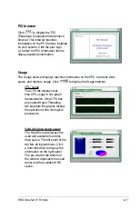 Предварительный просмотр 139 страницы Asus CROSSHAIR IV EXTREME User Manual