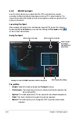 Предварительный просмотр 142 страницы Asus CROSSHAIR IV EXTREME User Manual