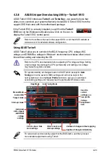 Предварительный просмотр 145 страницы Asus CROSSHAIR IV EXTREME User Manual