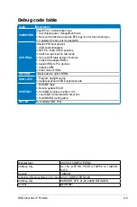 Предварительный просмотр 169 страницы Asus CROSSHAIR IV EXTREME User Manual