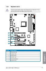 Preview for 37 page of Asus Crosshair V Formula-Z User Manual