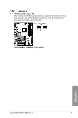 Preview for 43 page of Asus Crosshair V Formula-Z User Manual