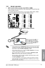 Preview for 53 page of Asus Crosshair V Formula-Z User Manual