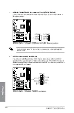 Preview for 54 page of Asus Crosshair V Formula-Z User Manual