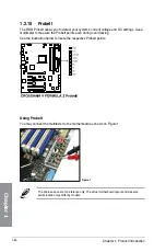 Preview for 62 page of Asus Crosshair V Formula-Z User Manual