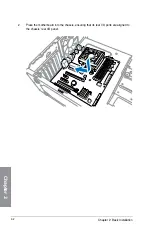 Preview for 64 page of Asus Crosshair V Formula-Z User Manual