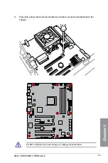 Preview for 65 page of Asus Crosshair V Formula-Z User Manual