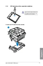 Preview for 67 page of Asus Crosshair V Formula-Z User Manual