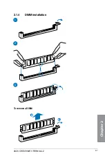 Preview for 69 page of Asus Crosshair V Formula-Z User Manual