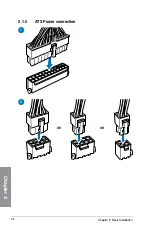 Preview for 70 page of Asus Crosshair V Formula-Z User Manual