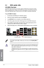 Preview for 74 page of Asus Crosshair V Formula-Z User Manual