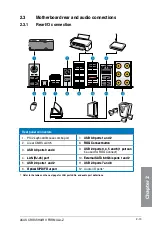 Preview for 75 page of Asus Crosshair V Formula-Z User Manual