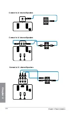 Preview for 78 page of Asus Crosshair V Formula-Z User Manual