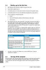 Preview for 80 page of Asus Crosshair V Formula-Z User Manual