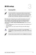 Preview for 81 page of Asus Crosshair V Formula-Z User Manual