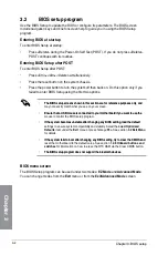 Preview for 82 page of Asus Crosshair V Formula-Z User Manual