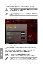 Preview for 86 page of Asus Crosshair V Formula-Z User Manual