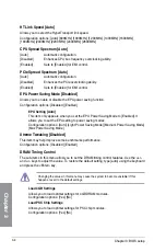 Preview for 88 page of Asus Crosshair V Formula-Z User Manual