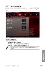 Preview for 101 page of Asus Crosshair V Formula-Z User Manual