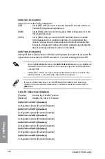 Preview for 102 page of Asus Crosshair V Formula-Z User Manual