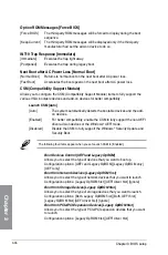 Preview for 116 page of Asus Crosshair V Formula-Z User Manual