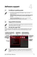 Preview for 133 page of Asus Crosshair V Formula-Z User Manual