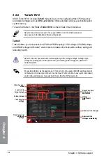 Preview for 136 page of Asus Crosshair V Formula-Z User Manual