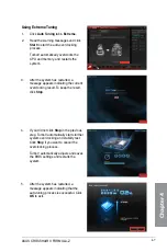 Preview for 139 page of Asus Crosshair V Formula-Z User Manual