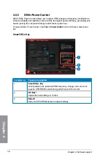 Preview for 140 page of Asus Crosshair V Formula-Z User Manual