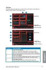 Preview for 141 page of Asus Crosshair V Formula-Z User Manual