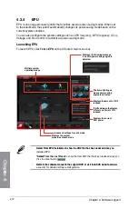 Preview for 144 page of Asus Crosshair V Formula-Z User Manual