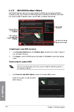 Preview for 154 page of Asus Crosshair V Formula-Z User Manual