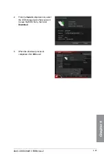 Preview for 155 page of Asus Crosshair V Formula-Z User Manual