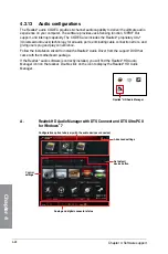 Preview for 156 page of Asus Crosshair V Formula-Z User Manual