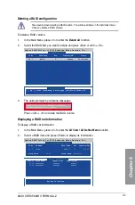 Preview for 169 page of Asus Crosshair V Formula-Z User Manual