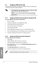 Preview for 170 page of Asus Crosshair V Formula-Z User Manual