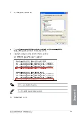 Preview for 173 page of Asus Crosshair V Formula-Z User Manual