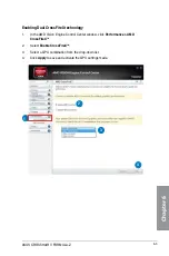 Preview for 179 page of Asus Crosshair V Formula-Z User Manual