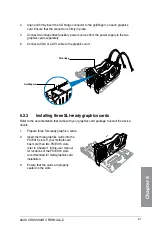 Preview for 181 page of Asus Crosshair V Formula-Z User Manual