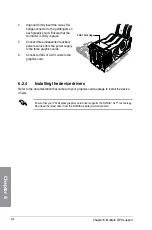 Preview for 182 page of Asus Crosshair V Formula-Z User Manual