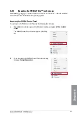 Preview for 183 page of Asus Crosshair V Formula-Z User Manual