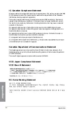 Preview for 186 page of Asus Crosshair V Formula-Z User Manual