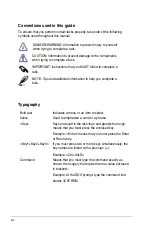 Preview for 14 page of Asus CROSSHAIR V FORMULA User Manual