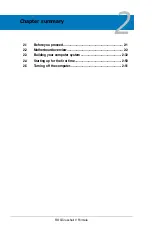 Preview for 30 page of Asus CROSSHAIR V FORMULA User Manual