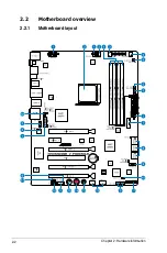 Preview for 32 page of Asus CROSSHAIR V FORMULA User Manual