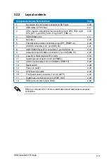 Preview for 33 page of Asus CROSSHAIR V FORMULA User Manual