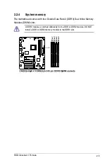 Preview for 35 page of Asus CROSSHAIR V FORMULA User Manual