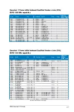 Preview for 37 page of Asus CROSSHAIR V FORMULA User Manual